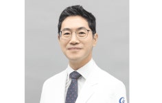 비만 기준 BMI 상향? 비만은 예방이 가장 효율적, 신중하게 접근해야 [인터뷰]