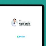 일상에 스며든 숏폼, 정신건강 해친다…벗어날 방법은? [카드뉴스]
