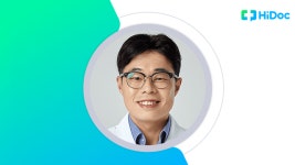 겨울철 아토피 관리의 첫걸음, 면역 체계 바로잡기