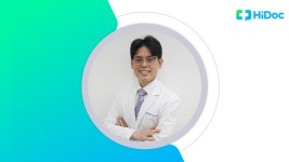 물리치료 받아도 지속되는 통증…목디스크 신경주사가 도움
