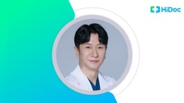 울쎄라 vs 써마지, 주름 상태에 따라 다르게 선택해야