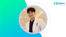 뻑뻑한 손마디, 방아쇠 수지…주사 치료 효과 없을 땐?