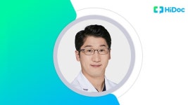 모발이식, 모든 사람에게 적합할까? 반드시 알아야 할 주의사항 및 금기사항