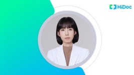 아토피, 한방치료와 체질 관리로 건강한 피부 되찾아야