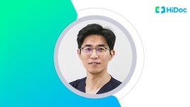 구강 건강 위협하는 치주질환과 치경부마모증, 어떻게 관리할까?