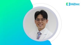 척추·관절 통증 치료하는 신경차단술, 어떤 치료법일까?