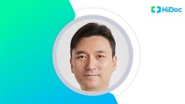 자궁근종과 난임, 하이푸 치료로 개선할 수 있어