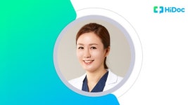 유방 섬유선종, 이런 경우엔 빠른 제거 필요해