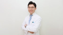 자연치아 대체하는 임플란트, 의식적으로 아껴 써야 [인터뷰] ①