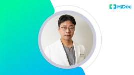 생리통·골반통 유발하는 자궁내막증, 치료 미루면 난임 원인