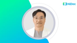 자궁근종과 복강경·로봇 수술: 치료 방법의 차이점은?