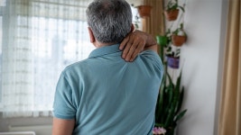 목디스크, 수술하면 끝?...올바른 치료∙관리법은 [건강톡톡]