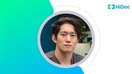 모발이식 후 탈모약, 계속 복용해야 할까?