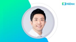 눈재수술, 비용 고민 전에 병원 선택법부터 알아야