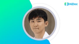 퇴행성 관절염, 초기 증상 자각과 관리 중요