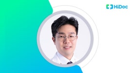 허리디스크 통증, 비수술적 치료로 극복하는 시대
