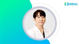 정상 난소 보존을 위한 난소낭종 경화술, 어떻게 이루어질까?