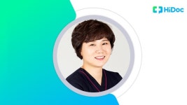 적극적인 치료를 필요로 하는 성병, 산부인과 STD 검사로 조기 발견 가능