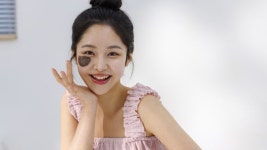 내 손으로 만드는 피부 관리 꿀템 천연 레시피 7