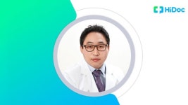 교통사고 후 재활치료, 몸과 마음을 재설정해야