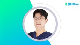 침묵의 다리가 보내는 위험한 신호, 하지정맥류