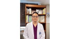 난치성 두통도 해결 방법 있다… 원인 찾아 치료해야 [인터뷰]
