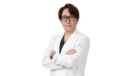 건성·지성·트러블? 봄철 피부, 맞춤 케어 필요③ [봄맞이 피부관리법]