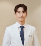 방사선 없이 안전하게...초음파 검사 제대로 알기 [인터뷰]