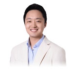 변비약 잘못 먹으면 대장 까매진다...올바른 변비 해결법은?