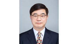 자궁경부암, 젊은 층도 안심 못 해…HPV 백신 접종·정기 검진이 예방의 핵심 [인터뷰]