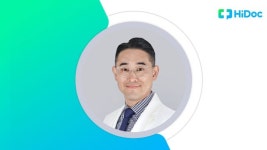 유방암 수술한 쪽의 팔, 왜 채혈·혈압 측정 피해야 할까?