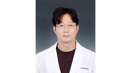 심혈관 질환 발생의 신호탄, 고지혈증…예방은 이 습관에서 시작 [인터뷰]