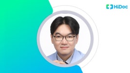 비타민 B 복합제, 먹고 더 아프다고?...고용량 복용의 숨겨진 부작용