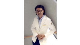신경과 전문의가 경고하는 뇌를 해치는 습관 5