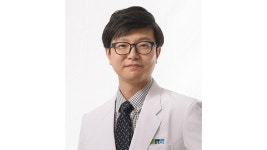 고혈압약 중단, 더 큰 병 부른다…꼭 지켜야 할 3가지 수칙은