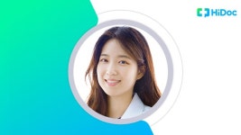 피부염 악화시키는 습열... 어떻게 제거하죠?