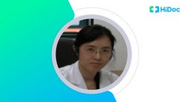 조용한 뼈 도둑, 골다공증은 이때부터 대비해야