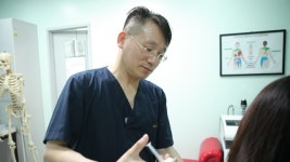 테니스 엘보? 골프 엘보?...팔꿈치 통증의 원인 상과염 바로 알기 [통(痛)쾌한 해답]