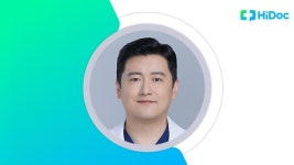 여름철 등산·골프 즐기다 삐끗...부상 후 초기 대처 RICE 요법이란?