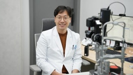 노안 vs 백내장 vs 녹내장 구분법은?... 시력 저하, 원인 질환에 따라 달라