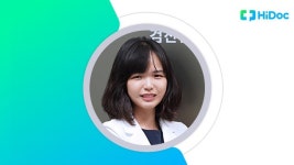 가슴쓰림, 잔기침… 삶의 질 떨어뜨리는 역류성 식도염 치료법은?