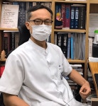 일만사 부담 덜어낸 웰체크… 만성질환 관리 틈새 메운다 [의사 릴레이 인터뷰 ⑤]