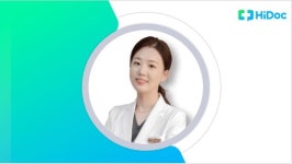 환절기에 피부 장벽 무너졌을 때... 처방 보습제는 뭐가 다를까?