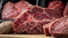 한번 해동한 음식, 다시 얼려도 될까?...재냉동 주의해야 할 식품 6