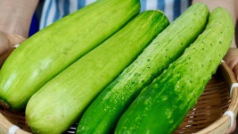 한번 해동한 음식, 다시 얼려도 될까?...재냉동 주의해야 할 식품 6