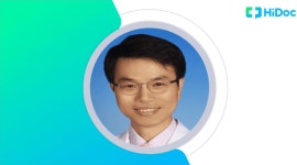 눈밑 다크서클 치료, 유형별 시술 전략이 중요한 이유