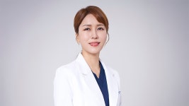 고개만 돌려도 어지럽다면... 이석증일 수 있습니다