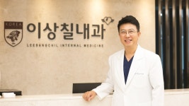 조용한 시한폭탄 이상지질혈증…미리, 꾸준히, 지금부터 관리해야