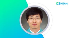 전체 임플란트 틀니, 환자들이 가장 자주 묻는 질문 5가지