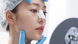 수능 후 눈·코 성형 상담 급증… 첫 수술 성공 기준은?